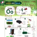 석포초등학교 | 석포초 영어학원 윤선생 IGSE 감만, "맞춤형 파닉스가 아이의 영어를 1등급으로 만듭니다"
