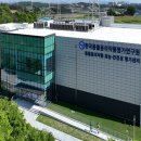 전북동물의료센터 이미지