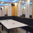 샘터슈퍼 이미지