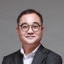 나우종합건축사사무소 이미지