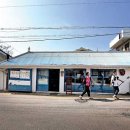 산성편의점 이미지