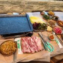 덕산정육점 - 마포구 토정로31길 51-8 | 덕산정육점