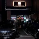 돌몽 | 돌몽 다산술집 안주 맛있고 분위기 좋은 한식다이닝