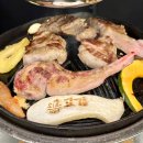 웅천로 | 여수 웅천 맛집 양갈비 양고기 전문점, 212고기