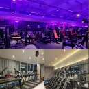 번영로234번길 이미지