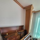 연제구-116 이미지