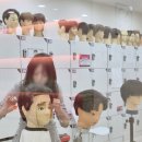 에이블아카데미 - 전주시 완산구 홍산남로 59-17 | 에이블아카데미