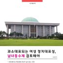 2020-주137 이미지
