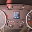 명해로주유소 이미지