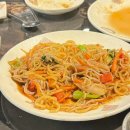 고기극찬춘천점 이미지