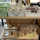 산새소리어린이집 | 사하구 하단역맛집 최가네 촌국수