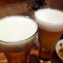 쿠시무라