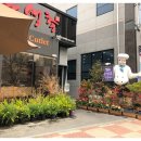 유생촌백석점 | 대전건양대맛집&lt;관저동 유생촌&gt;추천해요