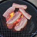 예뫼송동호바다 | 강원도 동해바다, 한적한 해수욕장 양양 동호해변에 위치한 동호바다펜션 후기