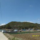 하촌경로당 이미지