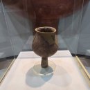 조동리선사유적박물관 | 충주의 문화유산 22 - 충주 조동리 선사유적박물관