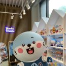 선문대학교 이미지