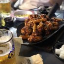 이춘봉 - 창녕군 당산1길 26-19 | 이춘봉