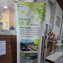 204 | 비학산자연휴양림 포항 근처 숙소 단미204호실 후기