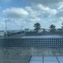 제주 루나 풀빌라 이미지