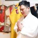 둔촌대로 127번길 이미지