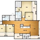 신원 마을 이미지