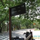 동구 자전거쉼터 이미지
