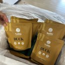 노블푸드 이미지