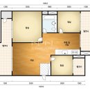 쌍용황금부동산중개 이미지