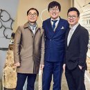 상상디자인365 이미지