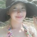 유소영 카카오 검색결과