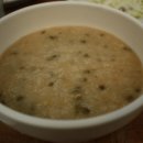 심마니산약초백숙 이미지