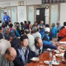 봉개경로당 이미지