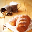 건강빵만들기 이미지