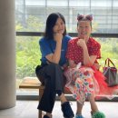 다원컴퍼니 | "예술로 함께 걷는 길" 국립현대미술관 <반짝 번쩍 프로젝트> 도슨트 참여 후기