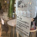 유진2차아트빌 놀이시설 | 20대 여성을 이루는 것은 망한사랑과 알코올