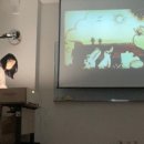 서울언남초등학교 이미지