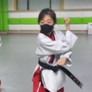 태건태권도 이미지