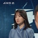 클래시스정신건강의학과의원 이미지