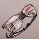 세연안경 이미지