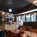 부산미가돼지국밥 이미지