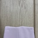내 옷을 명품처럼, 고급 옷걸이 메이네티 언박싱 &amp; 사용 후기