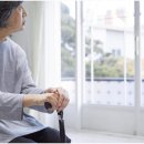 이정환내과의원 이미지