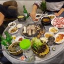 불타는깡통 이미지