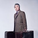 손진환 카카오 검색결과