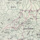 선인마을회관 이미지