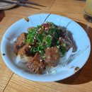 남방숯불갈비 | 신사역 이자카야 야키토리 요이사, 가로수길 꼬치 맛집 분위기 좋은 술집