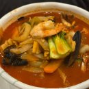 2332 | 일산 중산동 중국집, 이마트 근처 짬뽕 짜장면 맛집 화림 후기