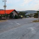 주식회사 농원 이미지