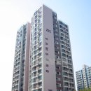 성서 삼성명가타운 이미지